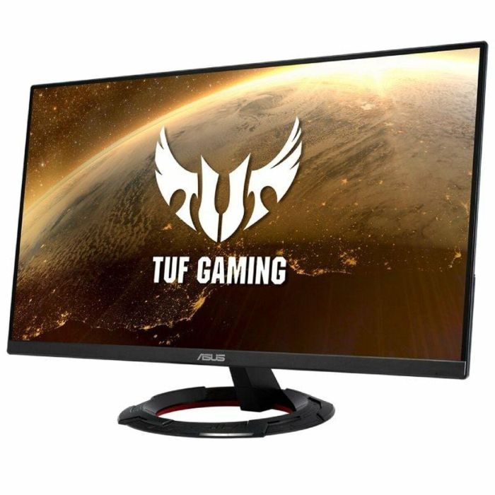Monitor Asus 90LM05V1-B01E70 23,8" Full HD 2 Monitor Asus 90LM05V1-B01E70 23,8" Full HD 2