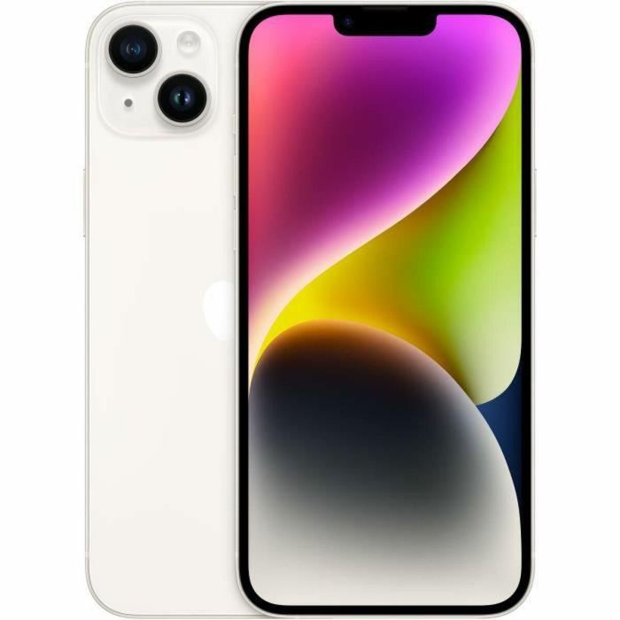 Smartphone Apple iPhone 14 Plus Smartphone Apple iPhone 14 Plus