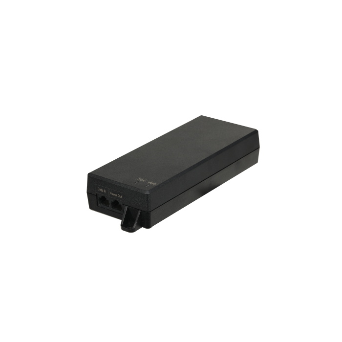(Dh-Tam01Gt01Gt-75) Dahua Inyector Poe de Alta Potencia 75W (Midspan) (Dh-Tam01Gt01Gt-75) Dahua Inyector Poe de Alta Potencia 75W (Midspan)