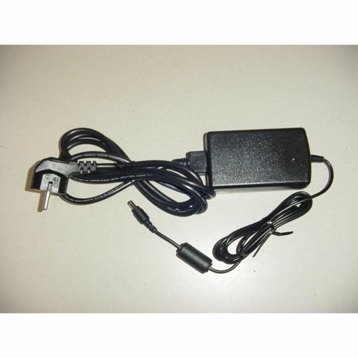 Cargador para Portátil Elo Touch Systems E571601 50W Cargador para Portátil Elo Touch Systems E571601 50W