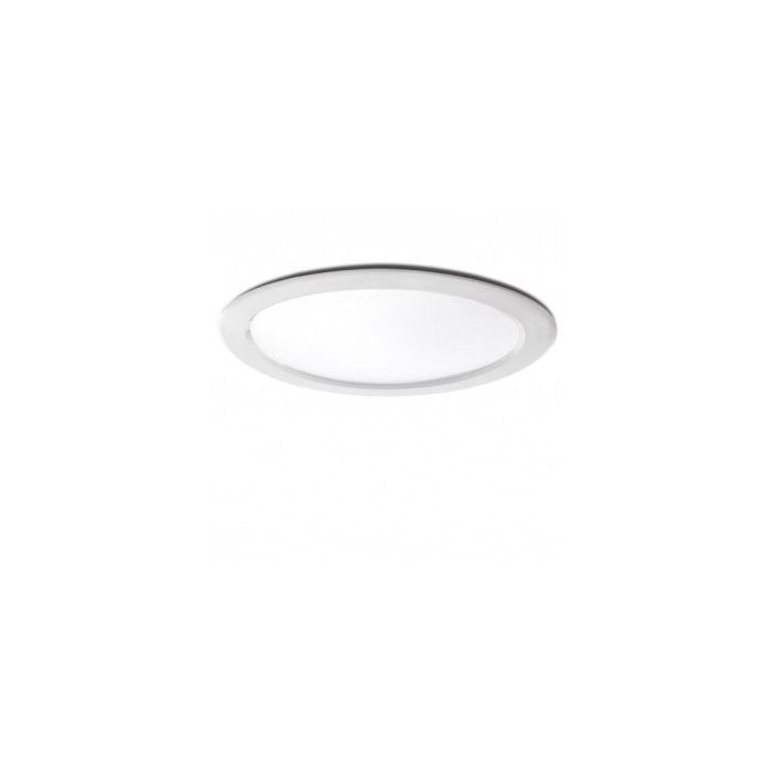Foco Downlight Circular LED 21W 1.900Lm 6000ºK PRO UGR19 50.000H [HO-DL-SAM2-21W-CW] 1