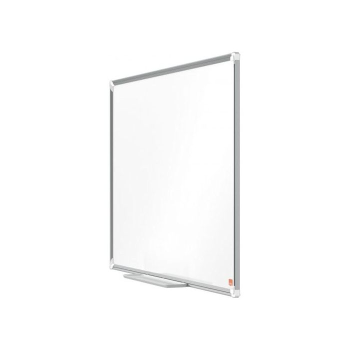 Pizarra Pplus Porcelana 900X600Mm Nobo 1915144 2