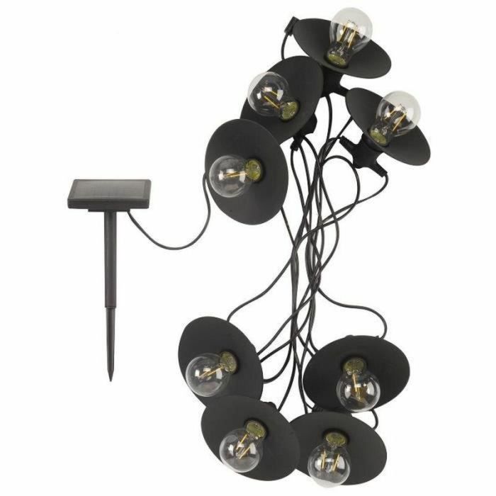 Smart Garden SMA5050642067119 Vivo 365 20L Garland