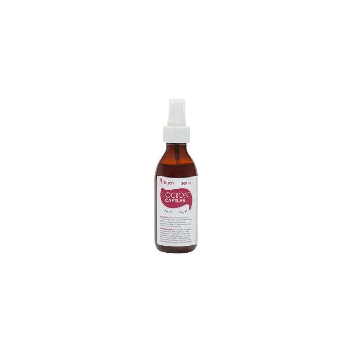 IFIGEN Loción Capilar 200 ml