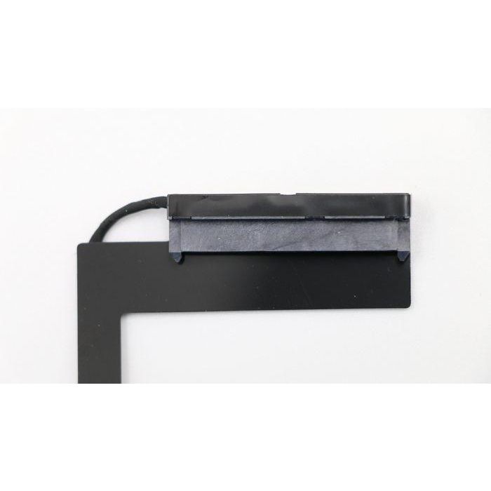 Lenovo HDD Cable R 1 Lenovo HDD Cable R 1
