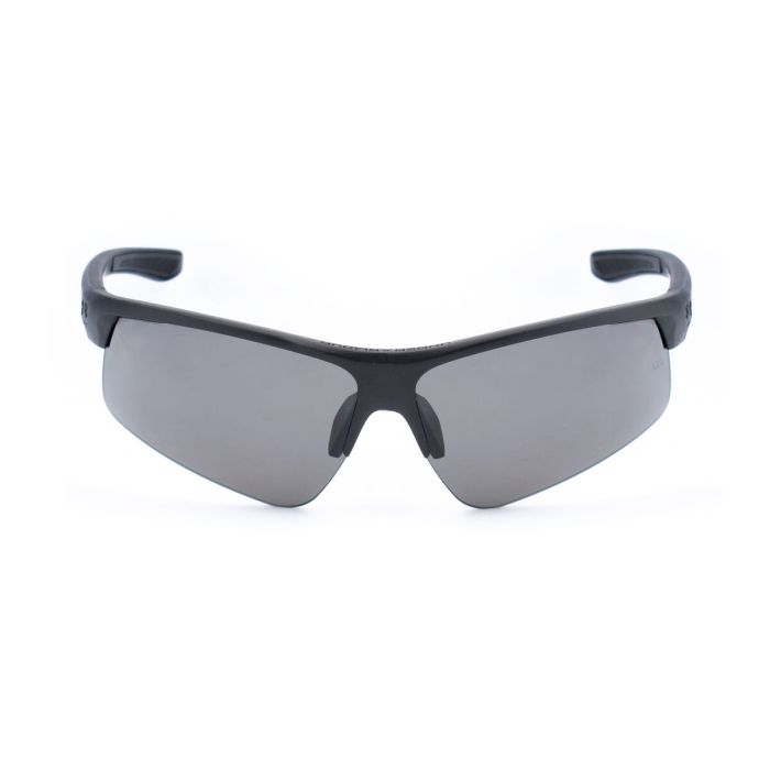 Gafas de Sol Hombre Under Armour UA-CLUTCH-O-G-003 ø 71 mm 1