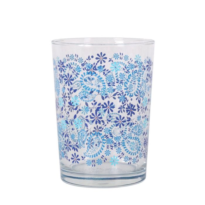 Vaso LAV Azores 515 ml (24 Unidades) 1 Vaso LAV Azores 515 ml (24 Unidades) 1