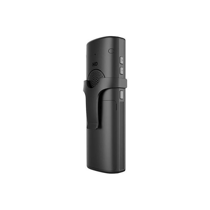 Grandstream Wi-Fi 802.11ac, Bluetooth, 2 SIP accounts, 2 lines, Micro USB, 3.5 mm, 2000 mAh 4 Grandstream Wi-Fi 802.11ac, Bluetooth, 2 SIP accounts, 2 lines, Micro USB, 3.5 mm, 2000 mAh 4
