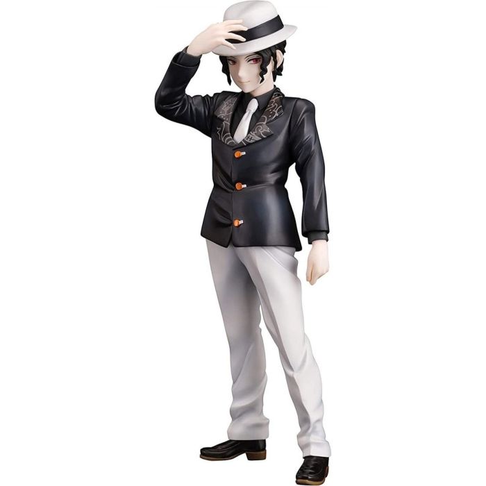 Figura Good Smile Company Kimetsu No Figura Good Smile Company Kimetsu No