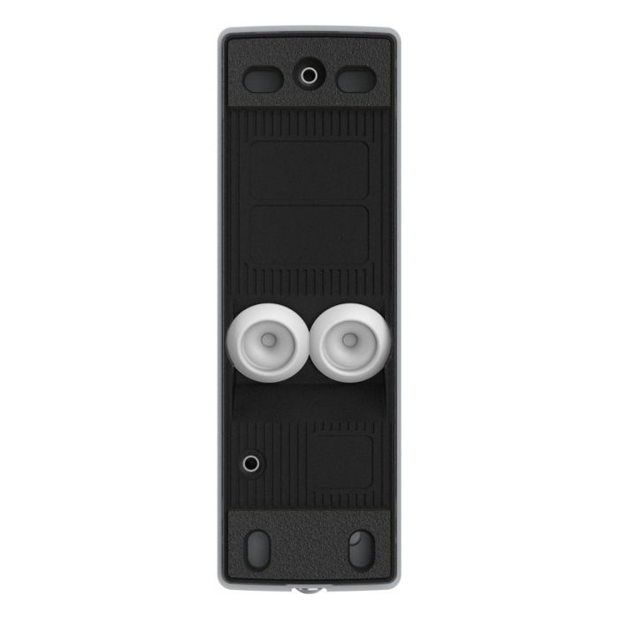 Axis I8116-E Videoportero de Red Blanco, 5 MP, 162,3° FOV, IP65 2