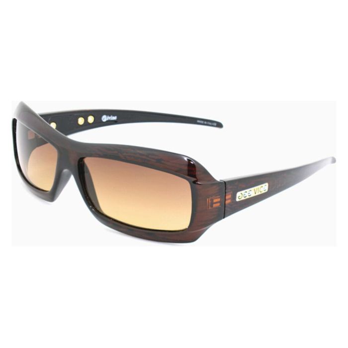 Gafas de Sol Mujer Jee Vice DIVINE-OYSTER Ø 55 mm