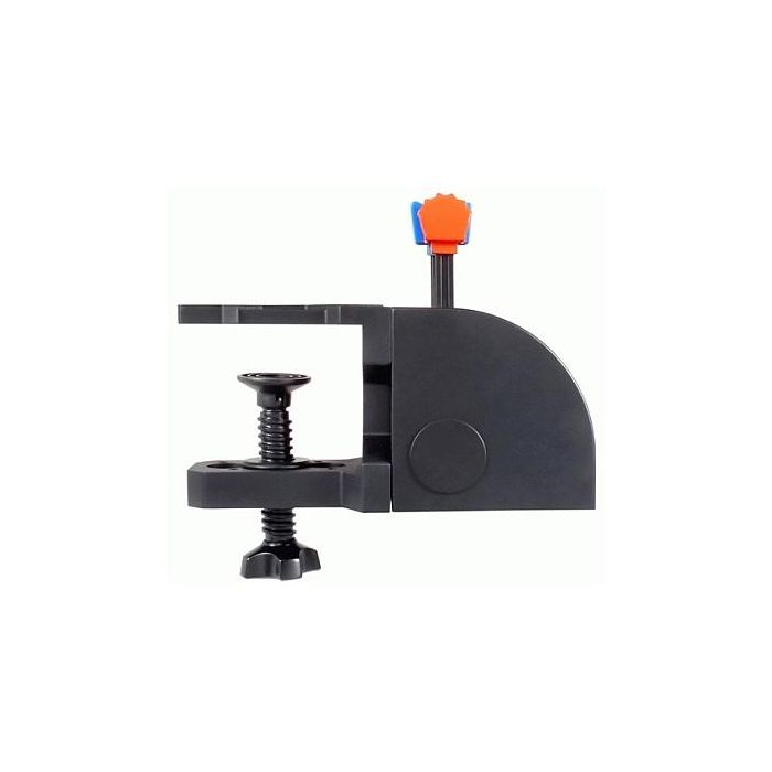 Logitech G Cuadrante del Acelerador de Vuelo Pro Saitek 1