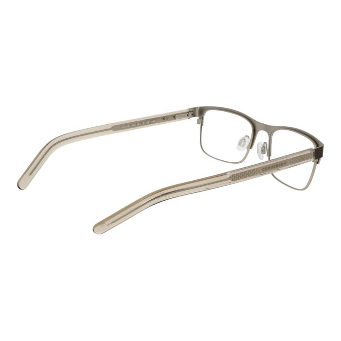 Montura de Gafas Hombre Converse CV3022 52254 2