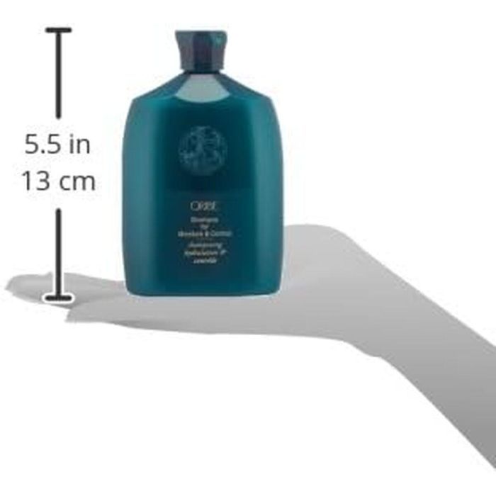 Champú Oribe 811913011713 250 ml 4 Champú Oribe 811913011713 250 ml 4
