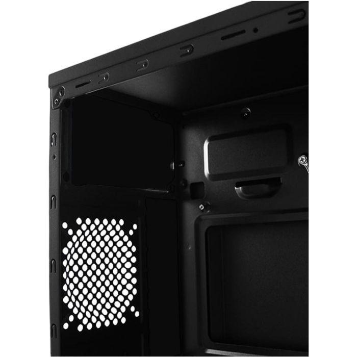 Midi LC-Power 7034B 7 Midi LC-Power 7034B 7