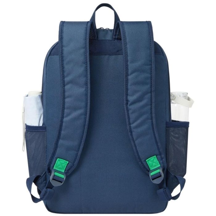 Riva NB Rucksack Gremio 15.6"-16" blau 5566 13 Riva NB Rucksack Gremio 15.6"-16" blau 5566 13