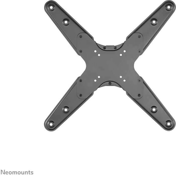 Soporte TV Neomounts FL40-430BL14 32" 55" 25 kg 5