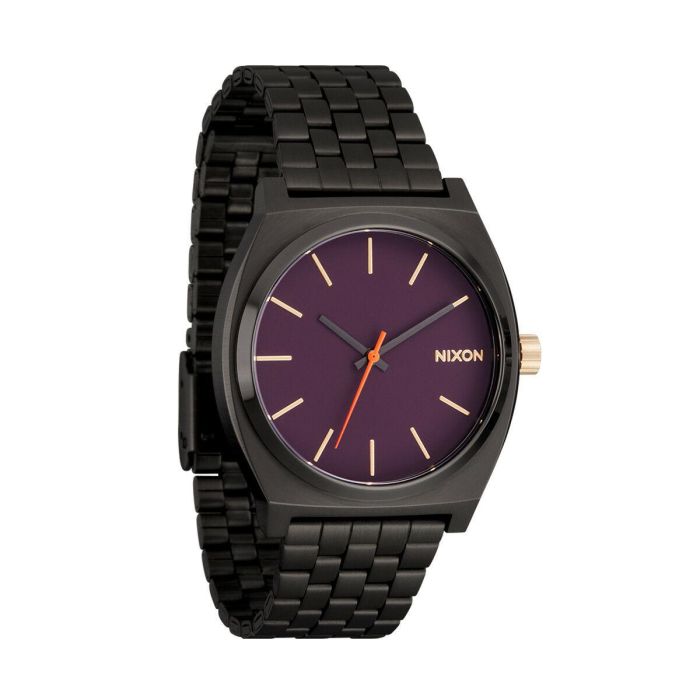 Reloj Hombre Nixon A045-5270 4