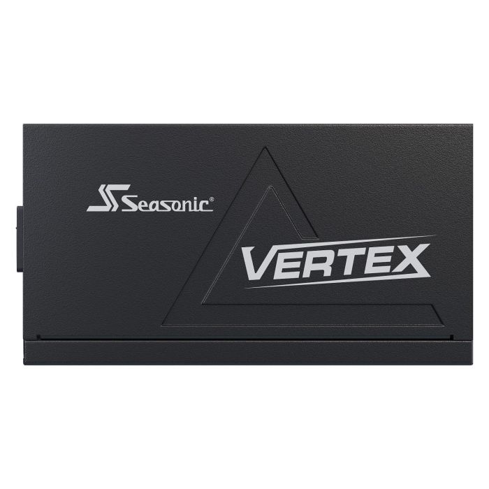 Seasonic VERTEX GX 1200 | Fuente de Alimentación ATX 1200W 80 PLUS Gold Modular Compatible ATX 3.0 3