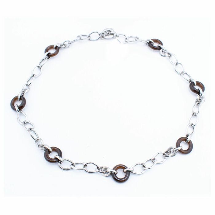 Collar Mujer Viceroy 1012C000-44 45 cm Collar Mujer Viceroy 1012C000-44 45 cm