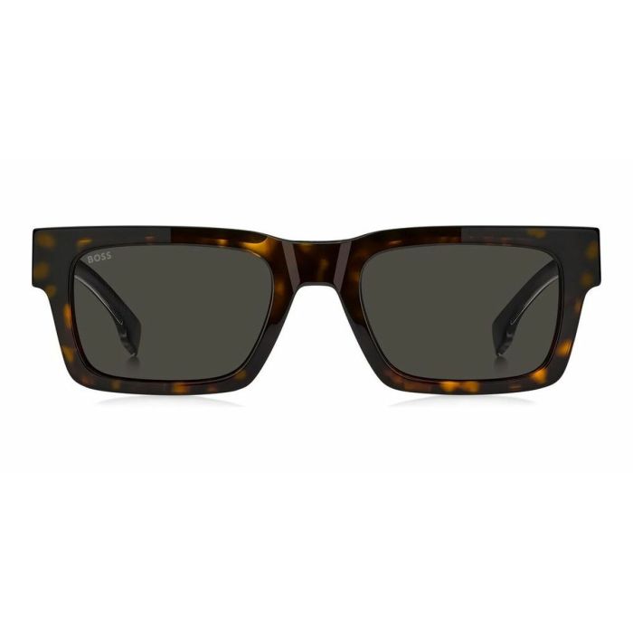 Gafas de Sol Hombre Hugo Boss BOSS 1855_S 1 Gafas de Sol Hombre Hugo Boss BOSS 1855_S 1