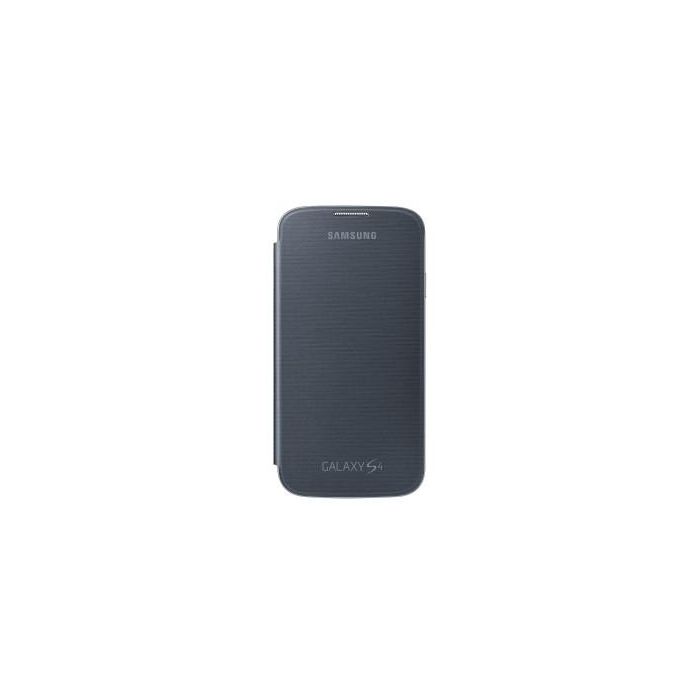 Funda Folio para Móvil Samsung Galaxy S4 i9500 Blanco 28 Funda Folio para Móvil Samsung Galaxy S4 i9500 Blanco 28