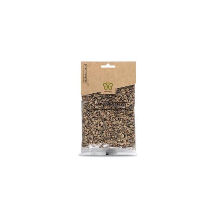 Harpagofito Raiz 90Gr.