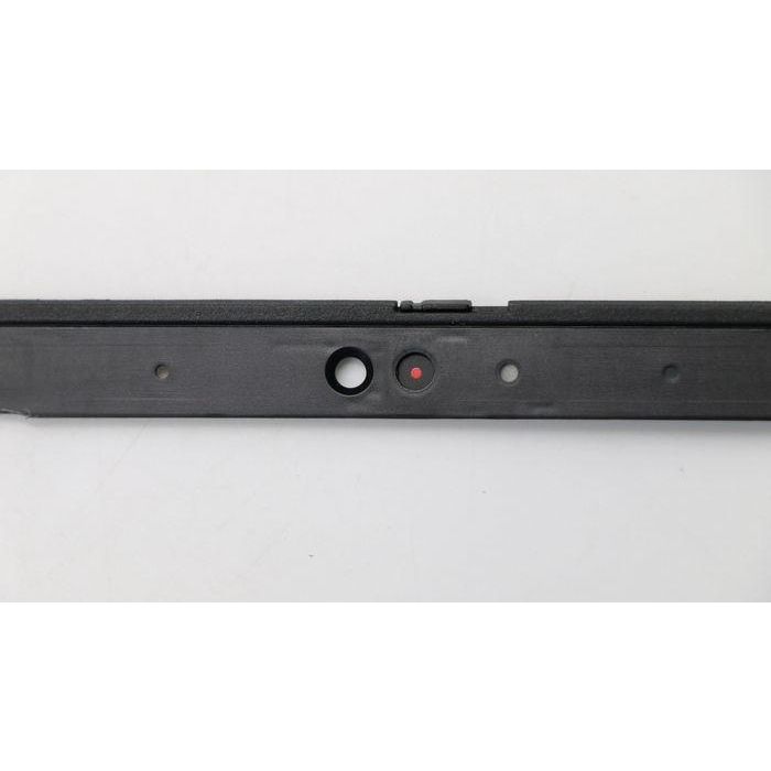 Lenovo Bisel Frontal LCD para ThinkPad T490, T495, P43s 3