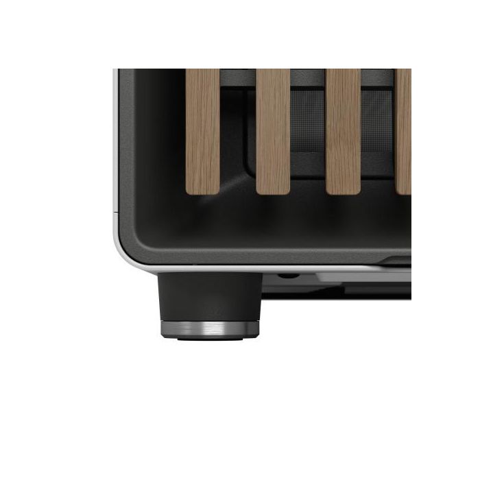 Fractal Design Caja PC North Blanca FD-C-NOR1C-03 2 Fractal Design Caja PC North Blanca FD-C-NOR1C-03 2