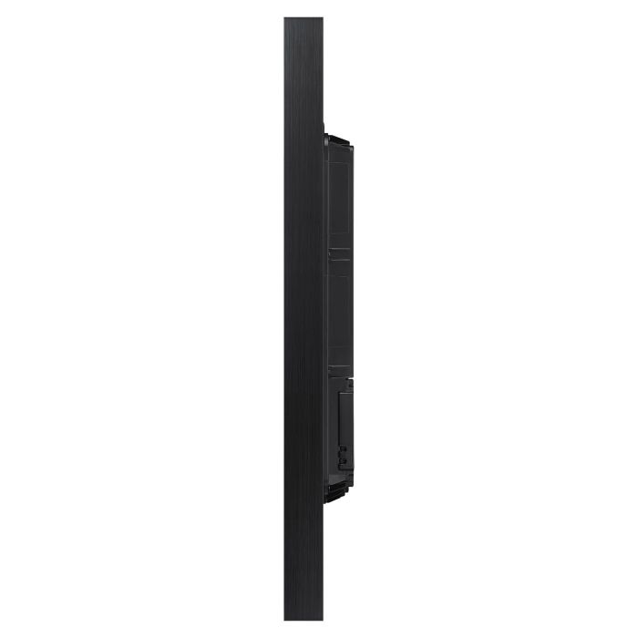 Monitor Videowall Samsung OH55A-S Full HD 55"