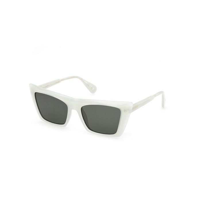 Max & Co Mo0122 93N 54 mm 1 Max & Co Mo0122 93N 54 mm 1