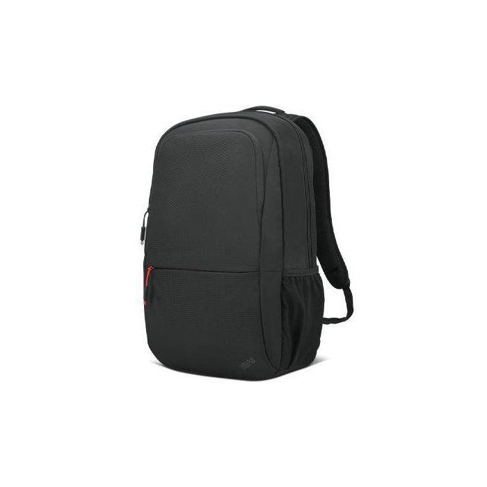 Lenovo ThinkPad Essential 16-inch Backpack (Eco) 40,6 cm (16") Mochila Negro 2