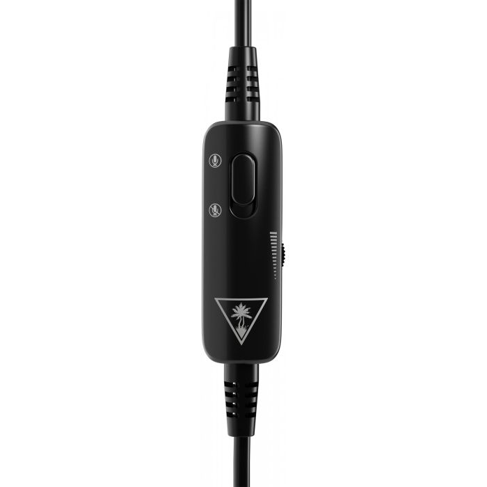 Auriculares Turtle Beach 1119944 6 Auriculares Turtle Beach 1119944 6
