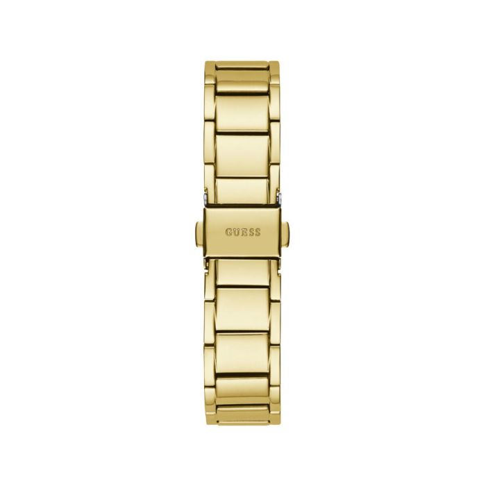 Reloj Mujer Guess SOLSTICE (Ø 37 mm) 1