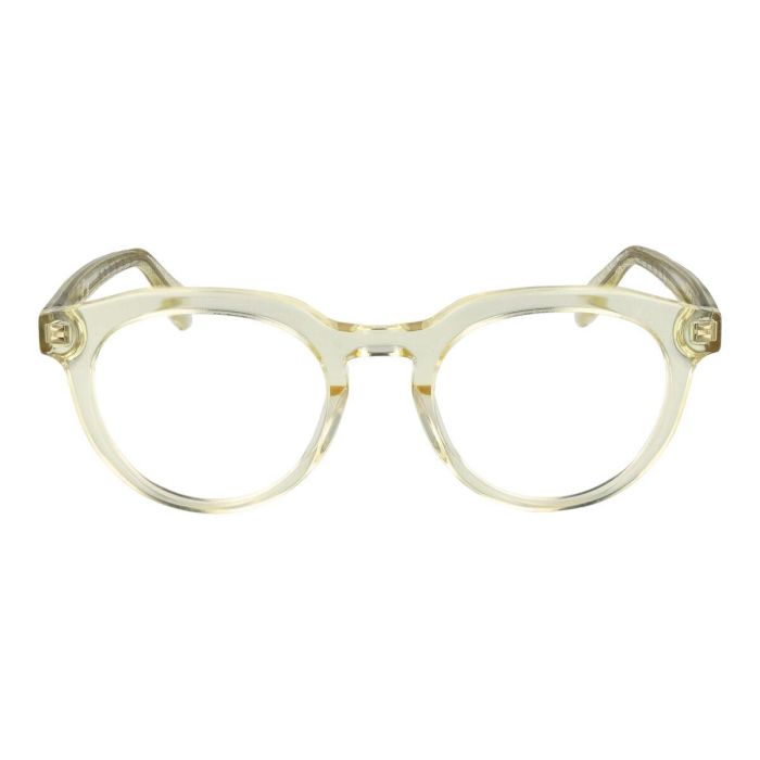 Montura de Gafas Hombre Guess GU50134 49039 2 Montura de Gafas Hombre Guess GU50134 49039 2