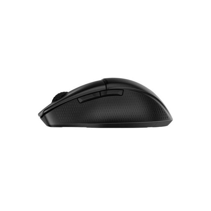HP Raton 685 modo dual COMFORT inalambrico 2 HP Raton 685 modo dual COMFORT inalambrico 2