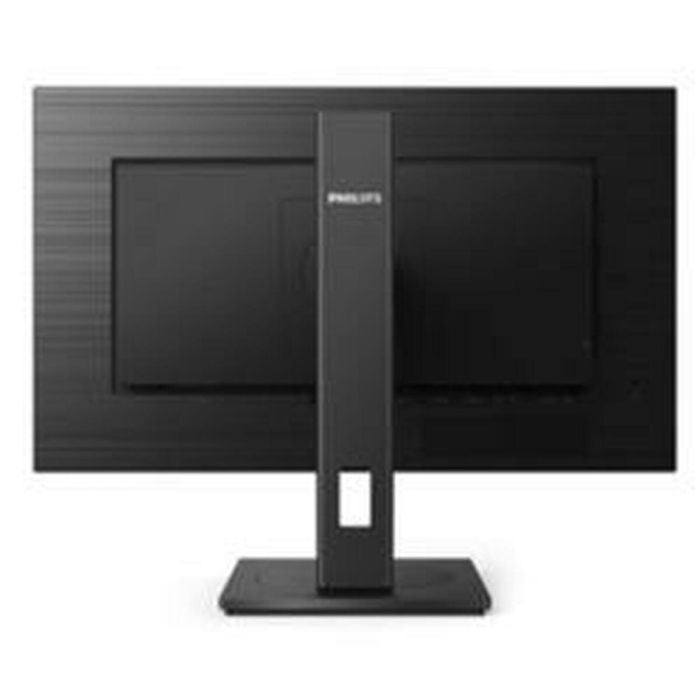 Monitor Gaming Philips MMD 272S1M/00 27" Full HD 75 Hz 6