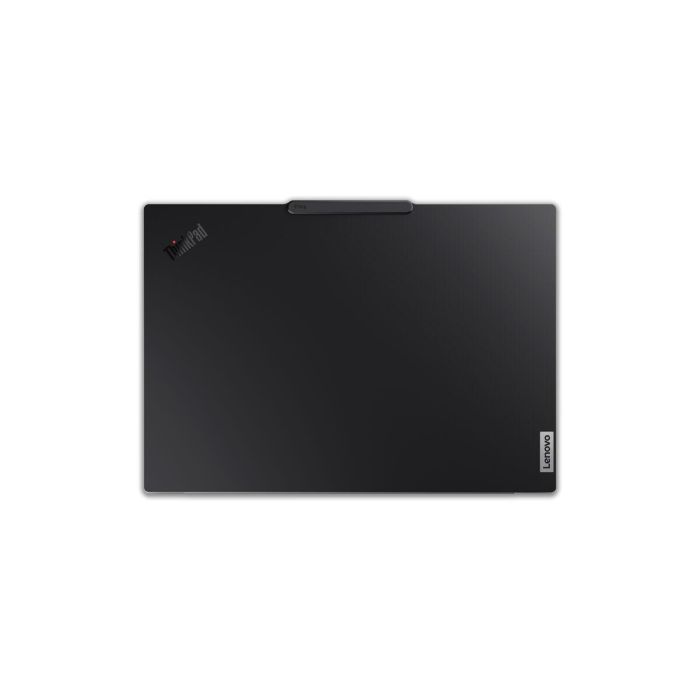 Laptop Lenovo P14S G5 Intel Core Ultra 7 155H 32 GB RAM 1 TB SSD NVIDIA RTX A500 Qwerty Español 10 Laptop Lenovo P14S G5 Intel Core Ultra 7 155H 32 GB RAM 1 TB SSD NVIDIA RTX A500 Qwerty Español 10