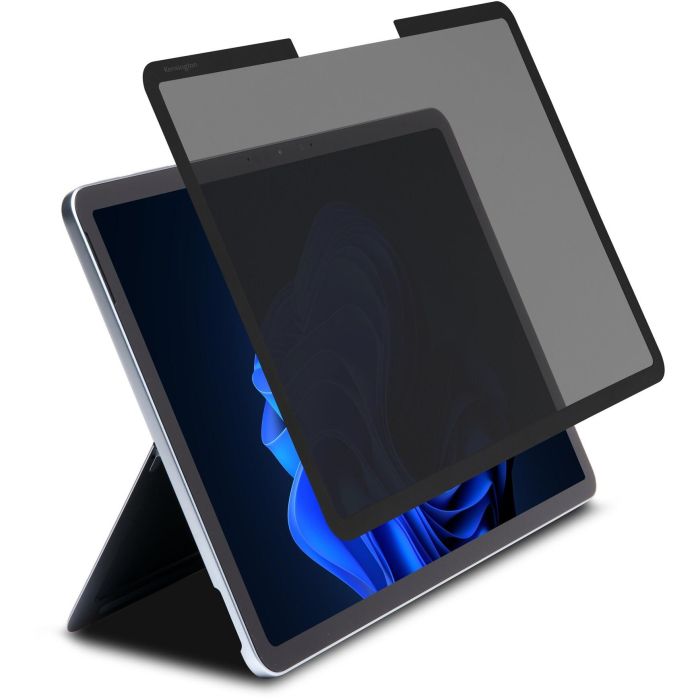 Kensington Blickschutzfilter MagPro Elite für Surface Pro 12 9