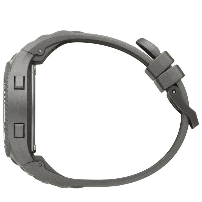 Reloj Unisex Ice 021610 (Ø 35 mm) 1 Reloj Unisex Ice 021610 (Ø 35 mm) 1