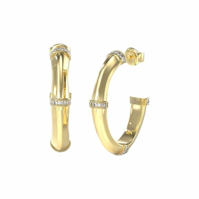 Pendientes Mujer Guess 1