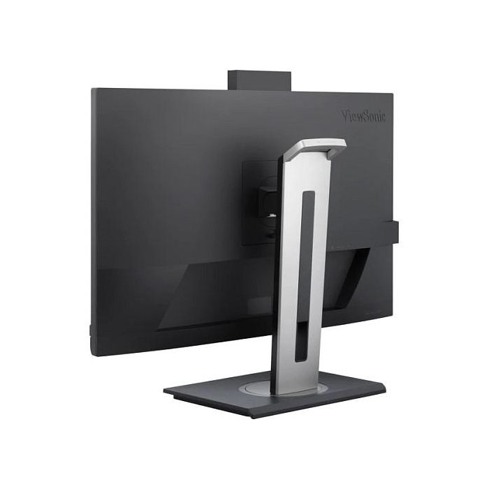 Viewsonic Monitor VG2757V-2K 27" Quad HD IPS 100Hz 5ms HDMI DP USB-C LAN Antirreflectante