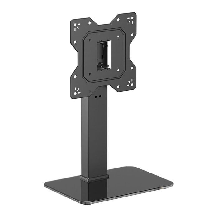 Soporte de Mesa para Pantalla Neomounts DS45-430BL12 43" 9 Soporte de Mesa para Pantalla Neomounts DS45-430BL12 43" 9