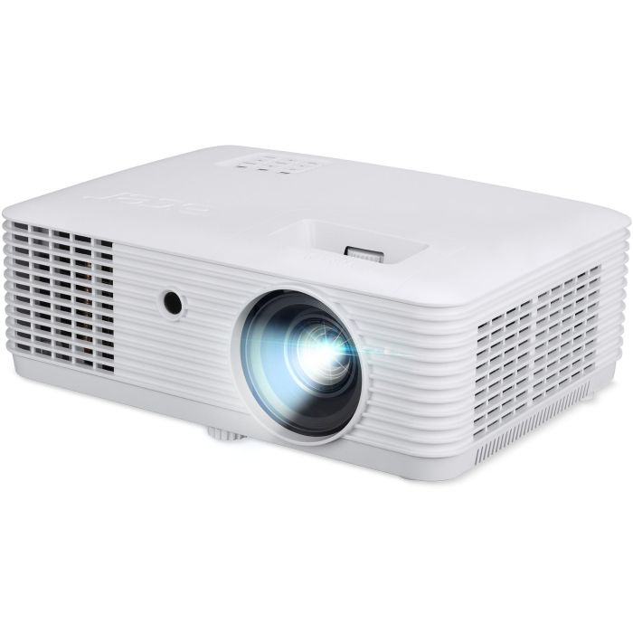 Videoproyector - ACER - VERO PL3510ATV - FHD - 5000 Lúmenes ANSI - HDMI x2 - Altavoz 10W - Android TV 0 Videoproyector - ACER - VERO PL3510ATV - FHD - 5000 Lúmenes ANSI - HDMI x2 - Altavoz 10W - Android TV 0