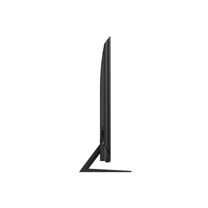 Smart TV TCL 65C805 65 65" 4K Ultra HD LED HDR 5 Smart TV TCL 65C805 65 65" 4K Ultra HD LED HDR 5