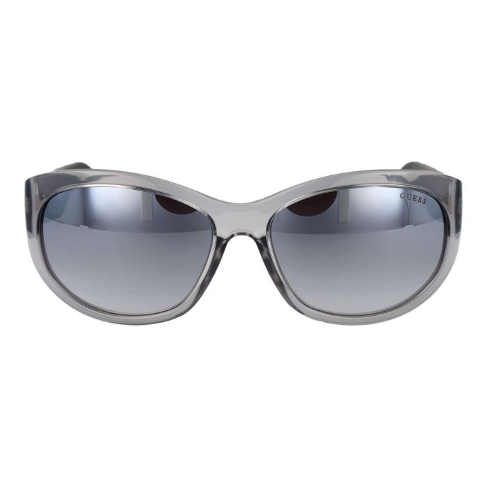 Guess Gafas Gafas De Sol Guess Gu00131 2
