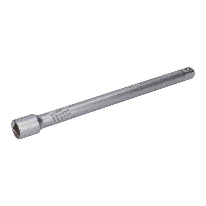 Mota Herramientas Prolongación encastre 1/2" 250mm EP625