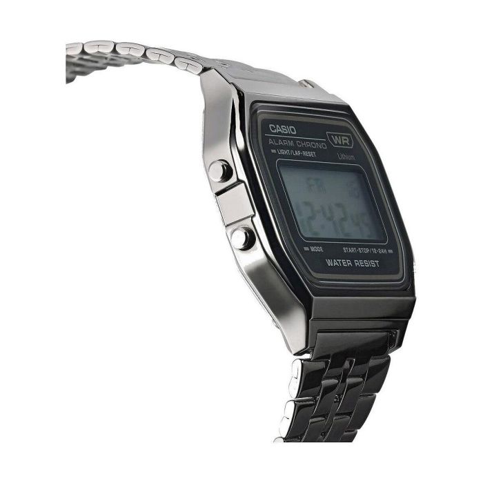 Reloj Hombre Casio VINTAGE (Ø 33 mm) 2 Reloj Hombre Casio VINTAGE (Ø 33 mm) 2
