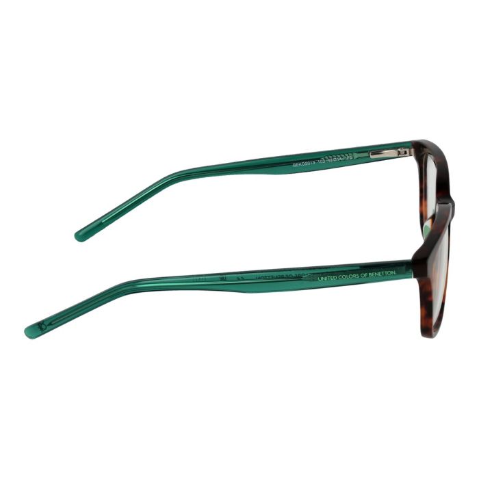 Montura de Gafas Hombre Benetton BEKO20 48103 1