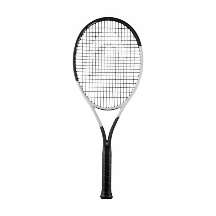 Raqueta de Tenis Head Speed Pro 2024 Multicolor 2